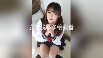 欧美主播Candi Katty合集，【155V】 (3)