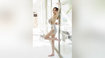 小陈头探花 约操兼职援交外围美女 汗流浃背沙发爆操