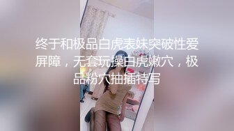 ❤️优雅气质尤物❤️酒吧DJ女神为了方便金主爸爸操 性感优雅旗袍真空约炮，端庄优雅的外表与淫荡的样子超级反差！