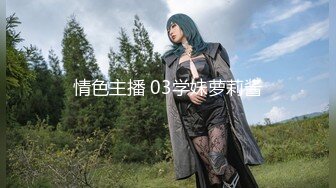 《最新众筹热门精品》高人气清纯短发少女系小女神【母狗乔安跟巨乳女王TINY的SM调教日记】原声剧情舔逼滴蜡鞭打