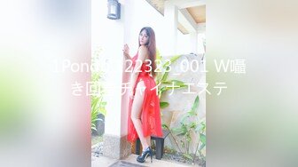 STP16610 样子很骚的马尾辫大奶兼职卖淫女沙发上JQ啪啪口爆吞精