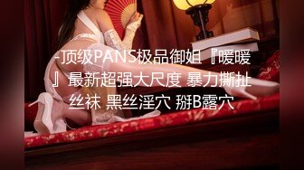 会所女技师全程露脸伺候大哥，伸进内裤给大哥撸鸡巴，搞硬了深喉口交毒龙，让大哥草小嘴，精彩不要错过2