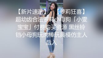 19岁少妇，口活好