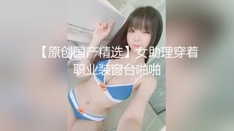 STP33908 糖心Vlog 女儿的叫醒服务 唤醒熟睡中的爸爸 足穴玩弄爸爸肉棒 精液射满玉足