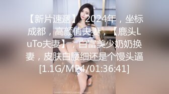 麻豆传媒 ly-006 强上我的黑丝表姐-苏宁儿