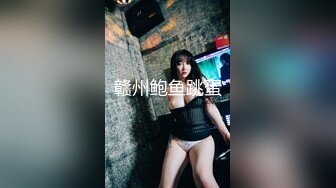 老公陪着一起逛街的美少妇 尿尿淅淅沥沥有一阵没一阵的