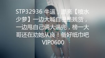 5/31最新 卡哇伊03年娇小萝莉和男友激情操逼情趣制服一脸呆萌VIP1196