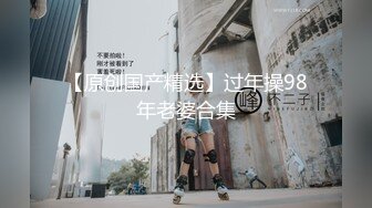 探花阿刚网约暑假兼职学生妹长相清纯女仆装制服诱惑