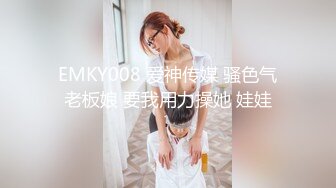 百度云泄密流出视图❤️极品眼镜反差婊样子纯情的湖师大美女李玉婷被包养金主爸爸像母狗一样草