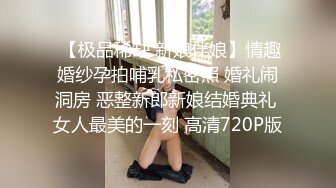 2023-9-30新流出民宿酒店偷拍❤️教科书级别小胖和女友第一次开房应该怎么哄骗后续