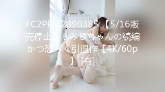 FC2PPV 2890385 【5/16販売停止】もみじちゃんの続編かつ恐らく引退作【4K/60p】 [有]