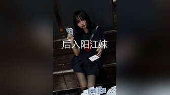  巨乳熟女阿姨 啊啊好舒服 你太厉害了 身材高挑丰腴 前凸后翘 性格开朗