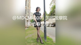 最新顶流香港网红美少女 HongKongDoll  单人AV棒Solo短片 神仙嫩鲍高潮妙不可言1