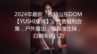 【自整理】哥特暗黑风纹身骚母狗好似人体改造的赛博朋克性爱娃娃，满足男人的无尽性幻想，尽情蹂躏她！【NV】 (47)