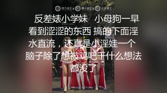 kcf9.com-【JVID核弹精品】尺度最大，又白又大的美乳，【啤儿】，价值26美金一部，可爱的脸蛋，