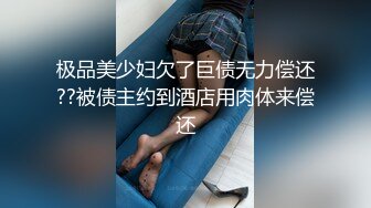 媳妇这屁股真馋人啊