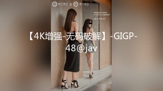 魔鬼身材 Onlyfans September.k 福利大合集名模第五期[162P+17V/835M]