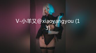 ❤️内射JK吊带黑丝❤️“射给我都射给我，逼逼需要精液”超可爱极品小美女 淫声荡语超级反差，大屌进出粉嫩白虎美穴