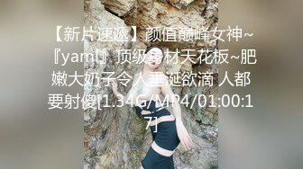 颜值绝佳舞蹈大学妹子无码露脸合集