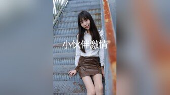 [日本SexJapanTV] 双人互慰 DWM06