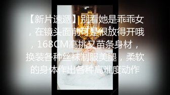 把公司的会计人妻熟女草了