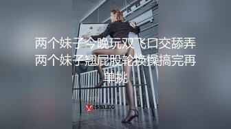 小m喜欢疯狂打桩还一边叫baba