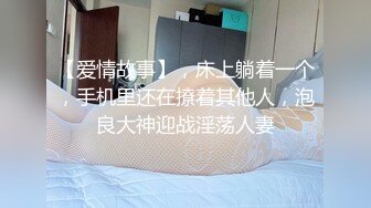 高颜值极品大奶美艳少妇，超薄肉丝高跟站立后入表情迷人大奶狂甩，调情诱惑跪舔深喉道具高跟鞋自慰  (3)