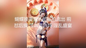 【新速片遞】   某吃瓜网流出光头和尚和穿婚纱的美女做爱❤️疑似最近很火的四川佛教协会长与红木家具女主播上床被敲诈320W视频（真假自辫）