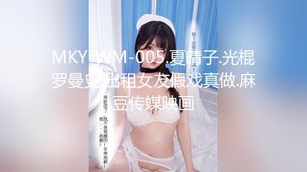 高端泄密流出❤️零零后大学生美女张美花穿着情趣内衣被男友调教吃屌一边草一边打脸