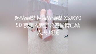 起點傳媒 性視界傳媒 XSJKY050 貌美人妻辦公室偷情已婚人夫 斑斑