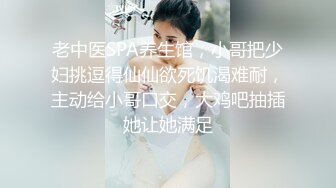 后入大屁股骚熟妇。