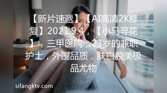 45岁的属于