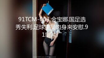 俄罗斯女孩系列之性感屁股纹玫瑰花的可爱女孩克罗什卡伊娃给男友XX口交