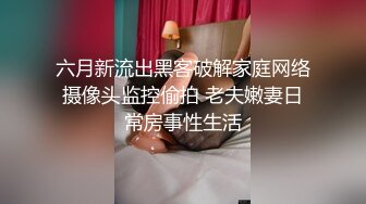 【AI换脸视频】孟美岐 直播间激情无码自慰