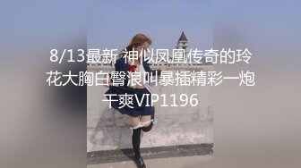 178小可爱 · cd柠檬 · 寒冷的清晨，在公园户外打飞机，可真够勤快的~~射得贼舒服！