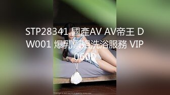 收集的一些淫妻BBC题材的合集2【292V】 (276)