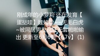 ❤️乱入学妹嫩菊❤️十九岁白丝妹妹主动掰开屁眼，无套内射操翻屁眼特写～妹妹怎么可以这么烧啊？喜欢被人玩弄屁眼