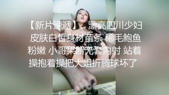 人气反差ASMR女友网黄deerlong OF性爱私拍，电动小马达激烈骑乘把男友榨出白浆反差婊曝光3