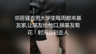 网友穿着裤子屌球型奶妹过瘾