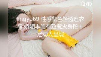 【超美高端罕见露脸露点】极品CosPlay爆机少女【喵小吉】六月新作《罪恶王冠》首次唯美情侣双打 (4)