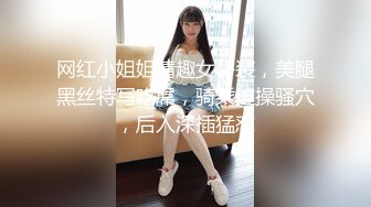 完美乳型翘臀骚货啪啪紫薇视频❤️atomicbrunette18（OnlyFans）❤️图片 视频合集【322V】1 (63)