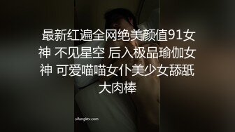 这个有试过的吗？