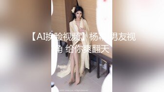 【台湾情侣泄密】❤️超高颜值刺青美女和男友之间的私密事被渣男曝光