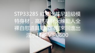 【极品反差婊】超高颜值狂吃大屌，骑马摇曳，表情享受，实在是太骚了，让人羡慕呀！2