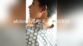 推特18+摄影大佬K爸爸小鲍鱼KBB私拍唯美啪啪调教全是露脸极品美模