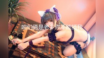 【新片速遞】  唇钉美女美乳翘臀无毛骚穴，听狼友指挥大秀直播，性感的逼逼娇嫩的奶子道具抽插浪叫不断，撅着屁股给狼友草