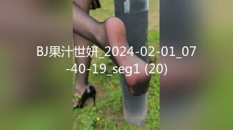 【新速片遞】  2023-8-19【极品小女友后续】漂亮女友又想要了，扶屌主动骑乘位，男友不给力几下缴枪，不尽兴自摸小穴