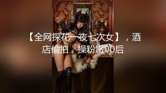 星之迟迟 23年10月计划A 碧蓝航线爱宕