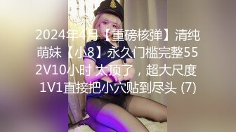 ⚫️⚫️最新8月重磅核弹！推特肥臀大奶淫妻【在人前羞耻地露出内裤】SVIP付费福利，肛交啪啪