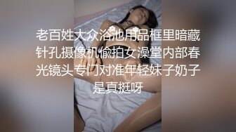  2024-11-05 蜜桃影像PMX-154清纯女大生的性幻想